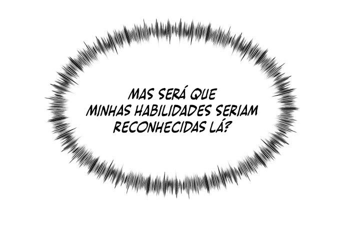 Cap 1 página 73