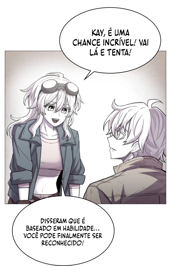 Cap 1 página 76