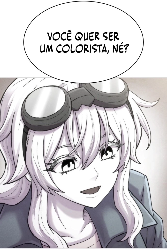 Cap 1 página 78