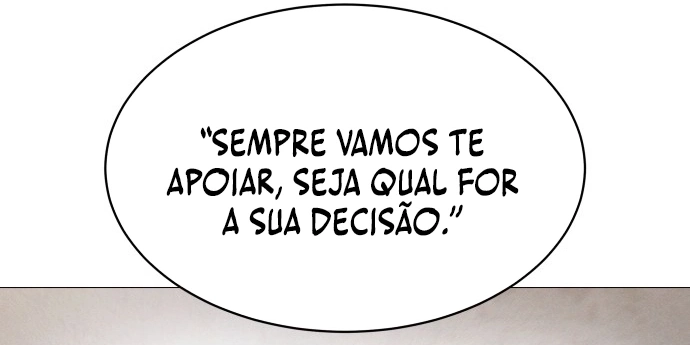 Cap 1 página 82