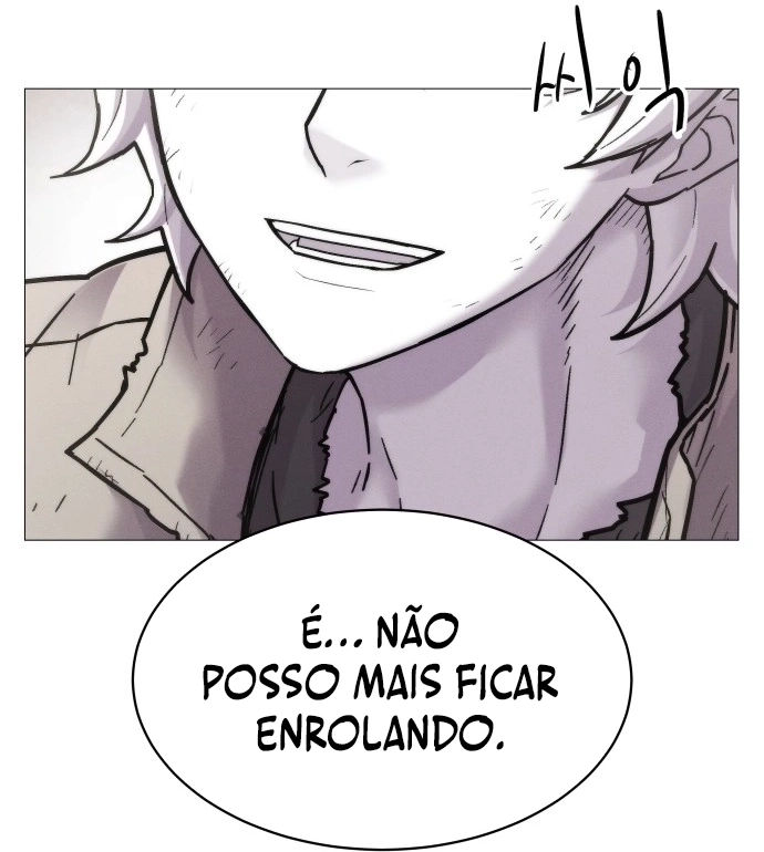 Cap 1 página 85