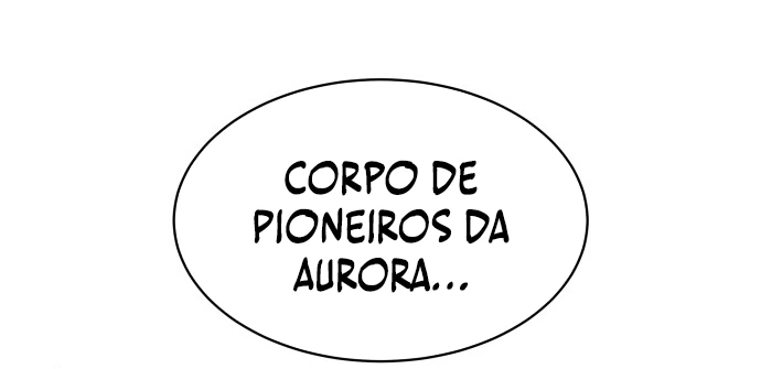 Cap 1 página 88