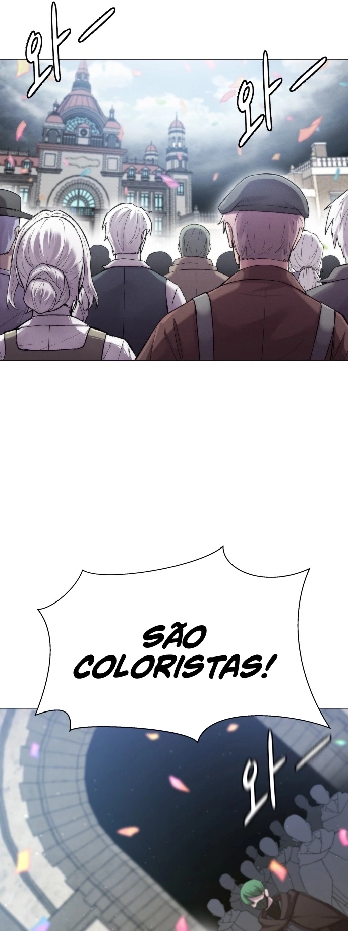 Cap 1 página 9