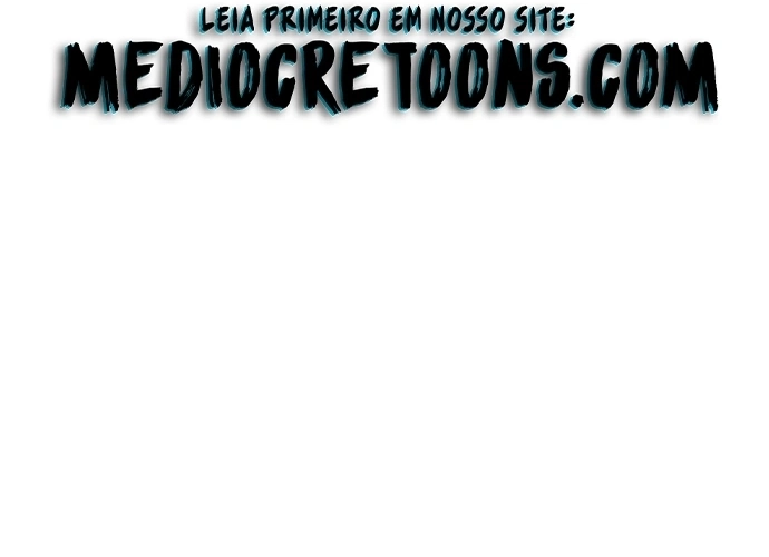 Cap 1 página 92