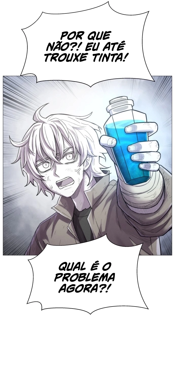 Cap 1 página 97