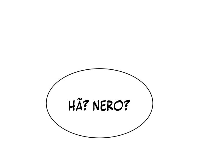 Cap 1 página 98
