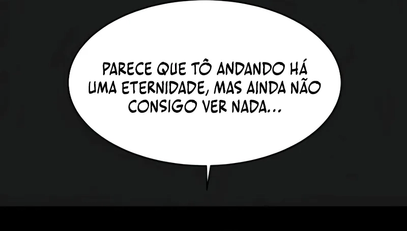 Cap 10 página 103