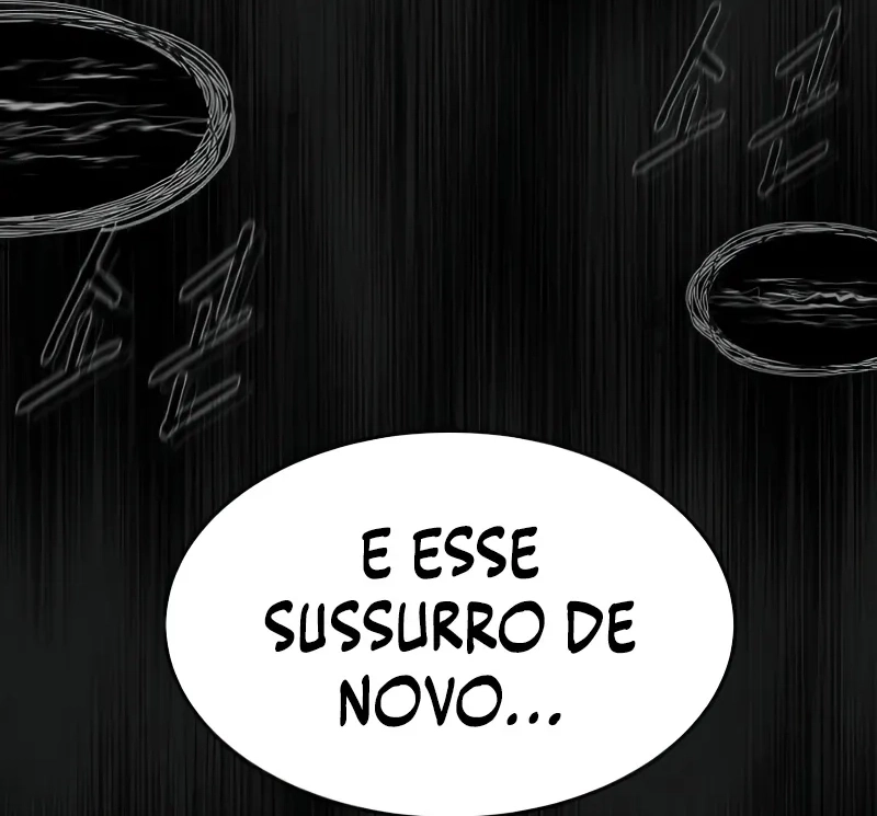 Cap 10 página 107