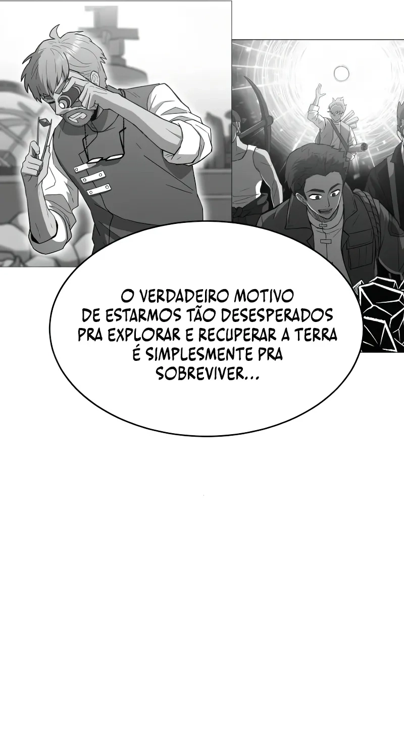 Cap 10 página 108