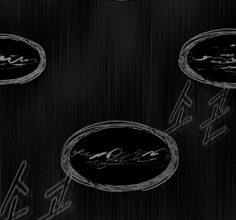 Cap 10 página 109