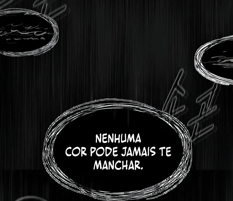 Cap 10 página 110