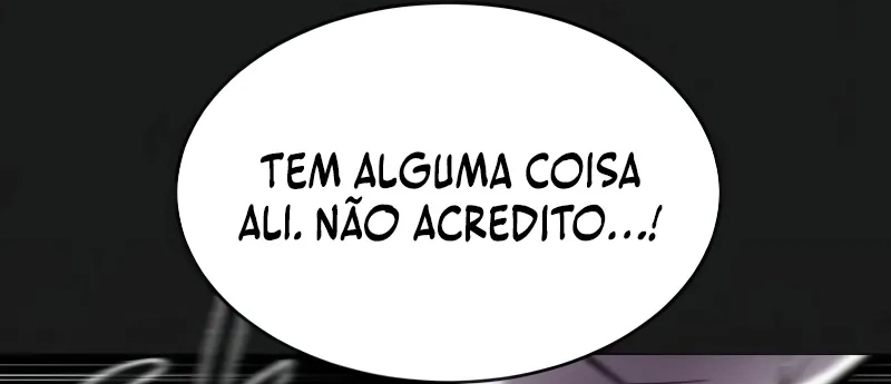 Cap 10 página 117