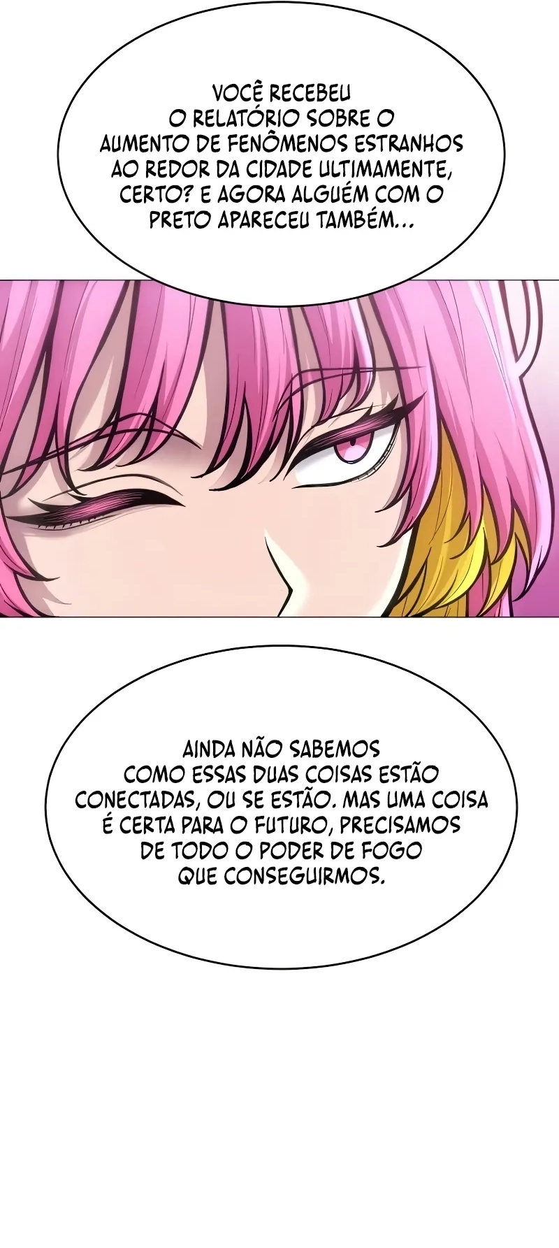 Cap 10 página 119