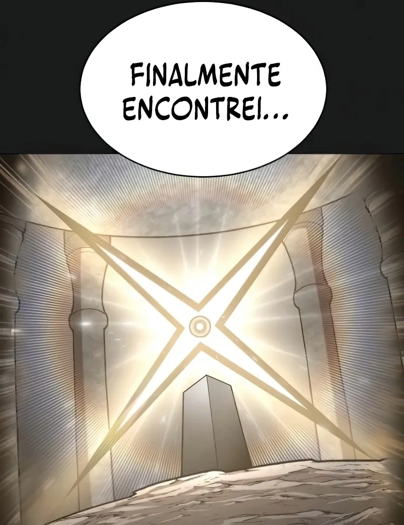 Cap 10 página 124
