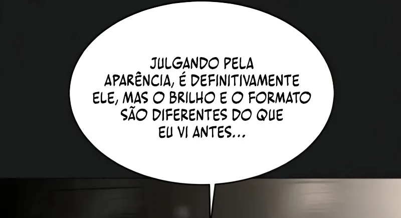 Cap 10 página 131