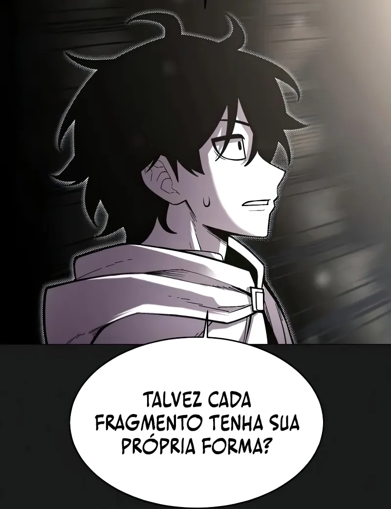 Cap 10 página 132