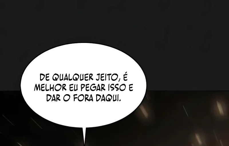 Cap 10 página 134