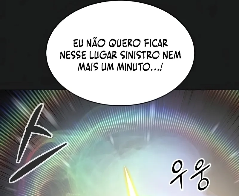 Cap 10 página 137