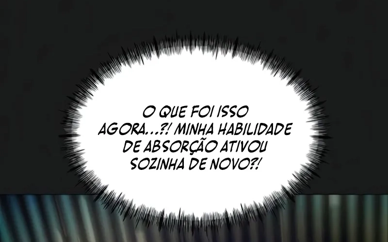 Cap 10 página 147