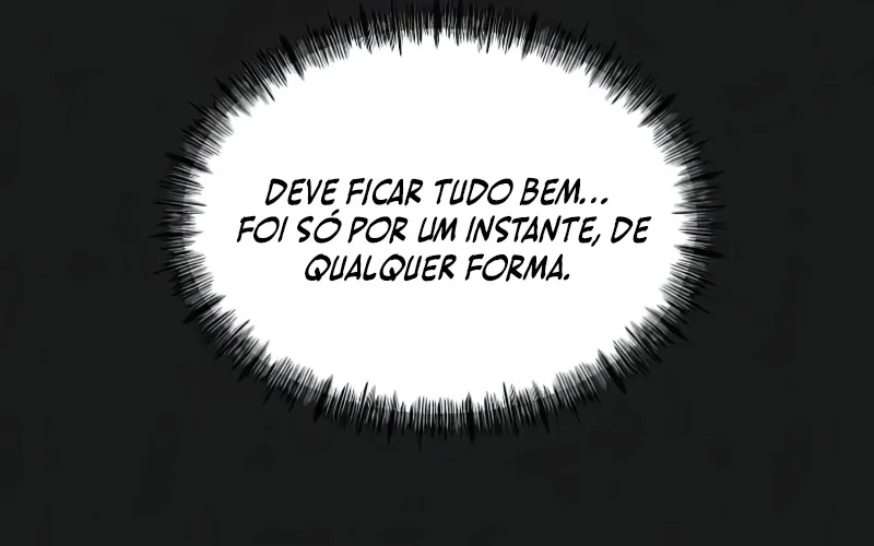 Cap 10 página 150