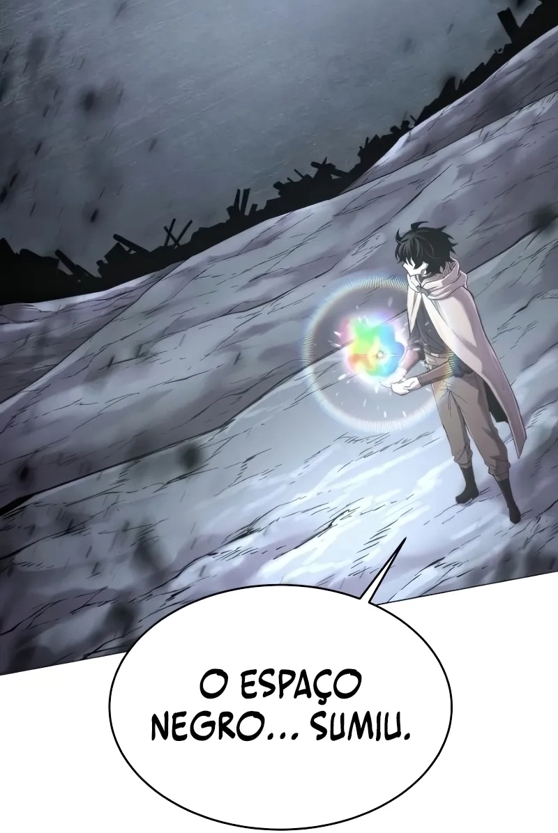 Cap 10 página 160