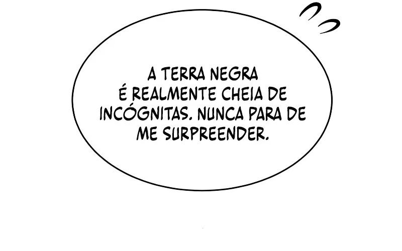 Cap 10 página 164