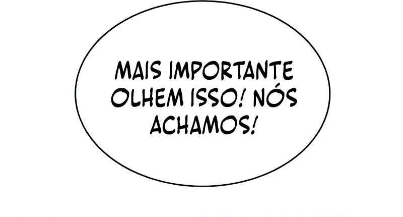 Cap 10 página 169