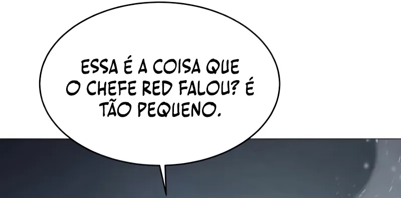 Cap 10 página 172