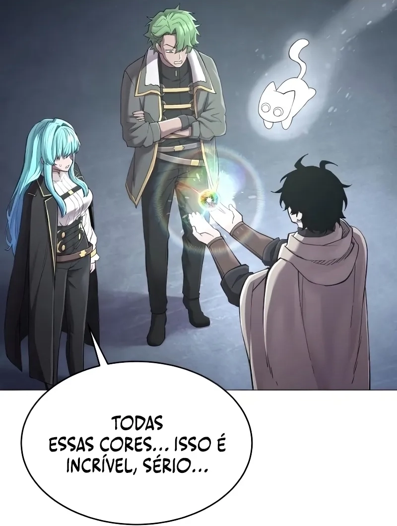Cap 10 página 173