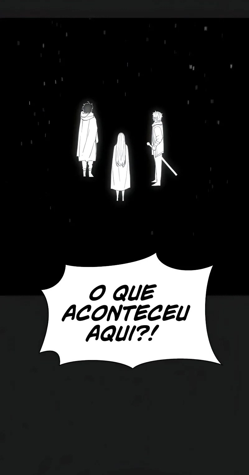 Cap 10 página 174