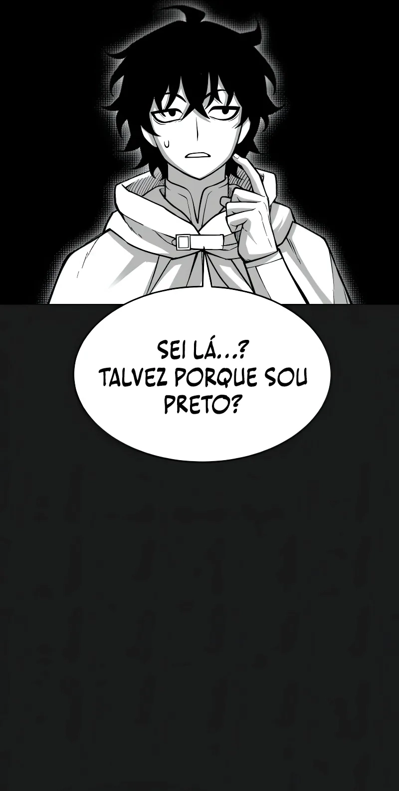 Cap 10 página 188