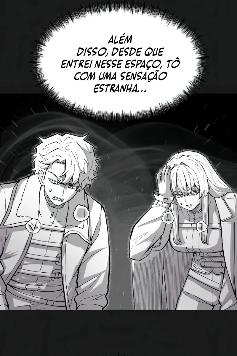 Cap 10 página 191