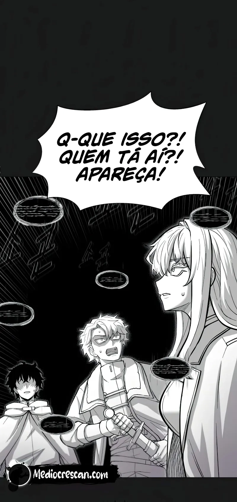 Cap 10 página 195