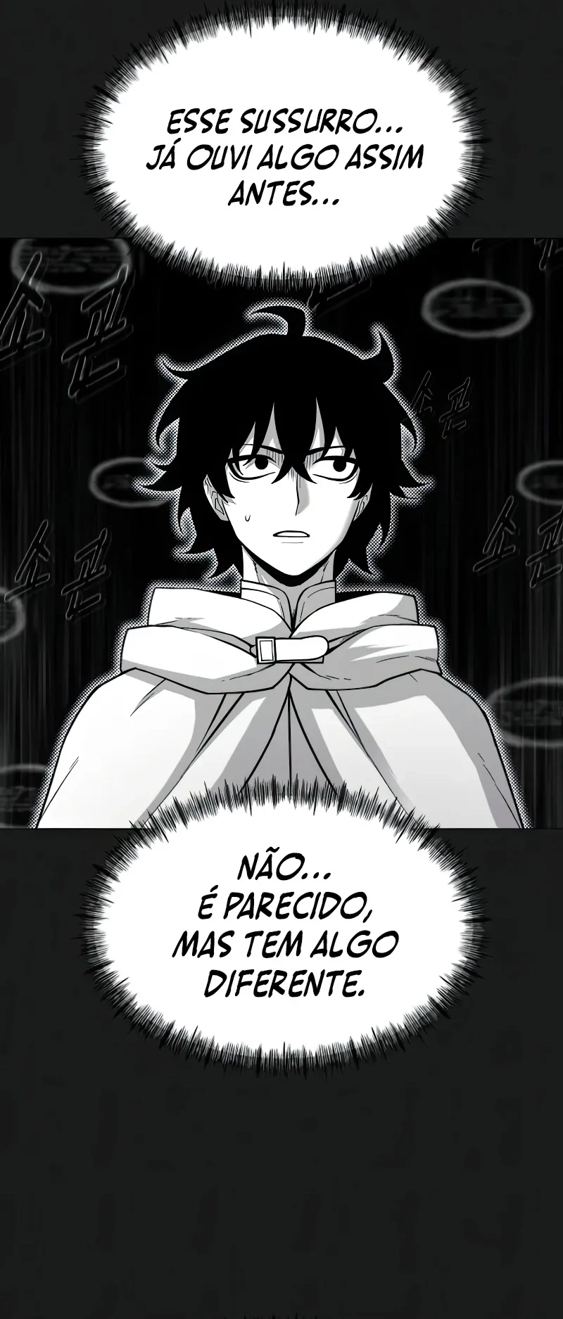 Cap 10 página 196