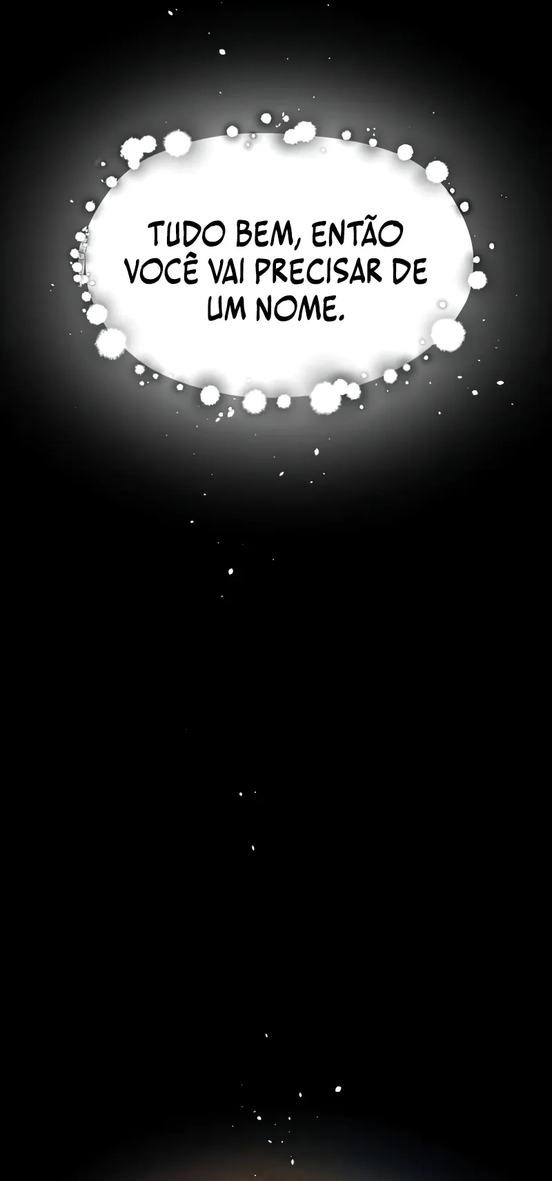 Cap 10 página 211