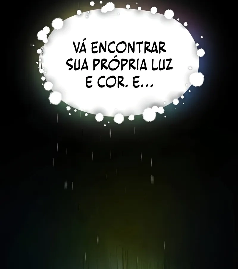 Cap 10 página 213