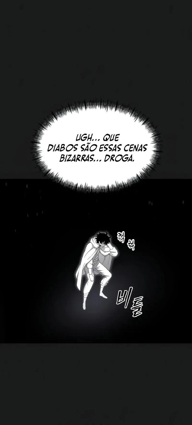 Cap 10 página 215