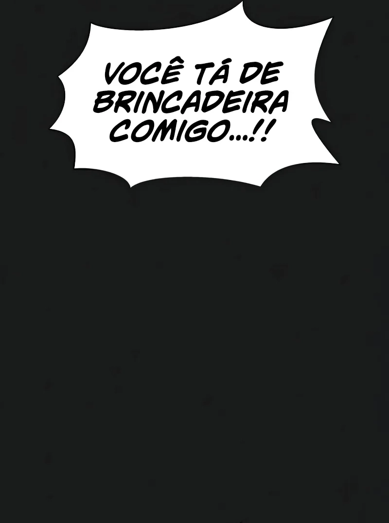 Cap 10 página 218