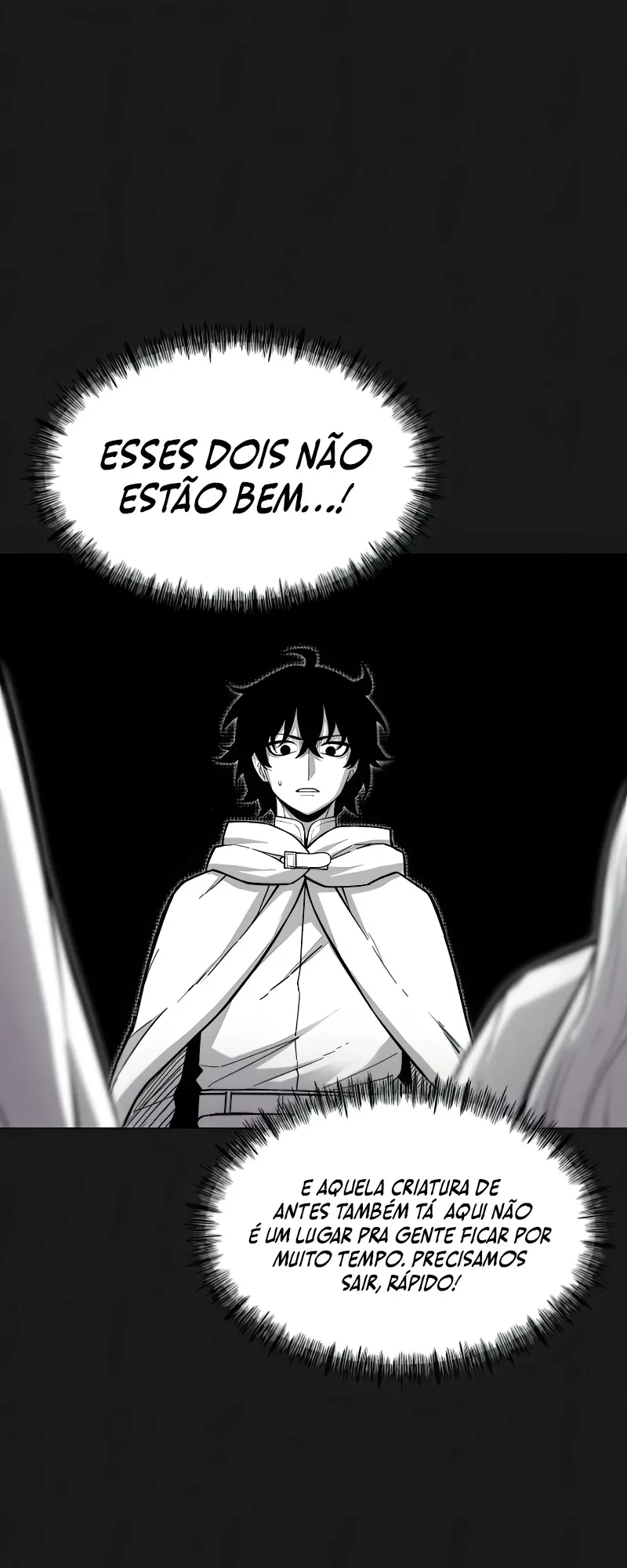 Cap 10 página 222