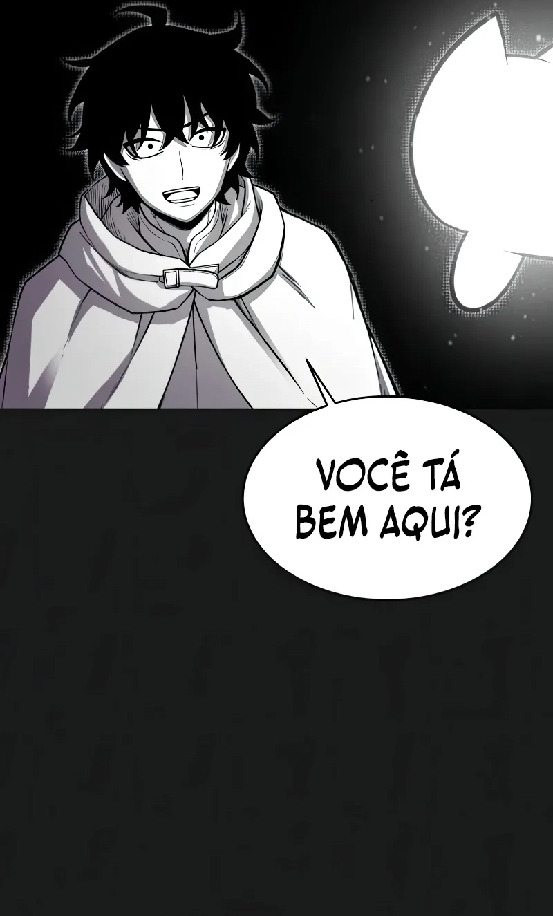 Cap 10 página 225