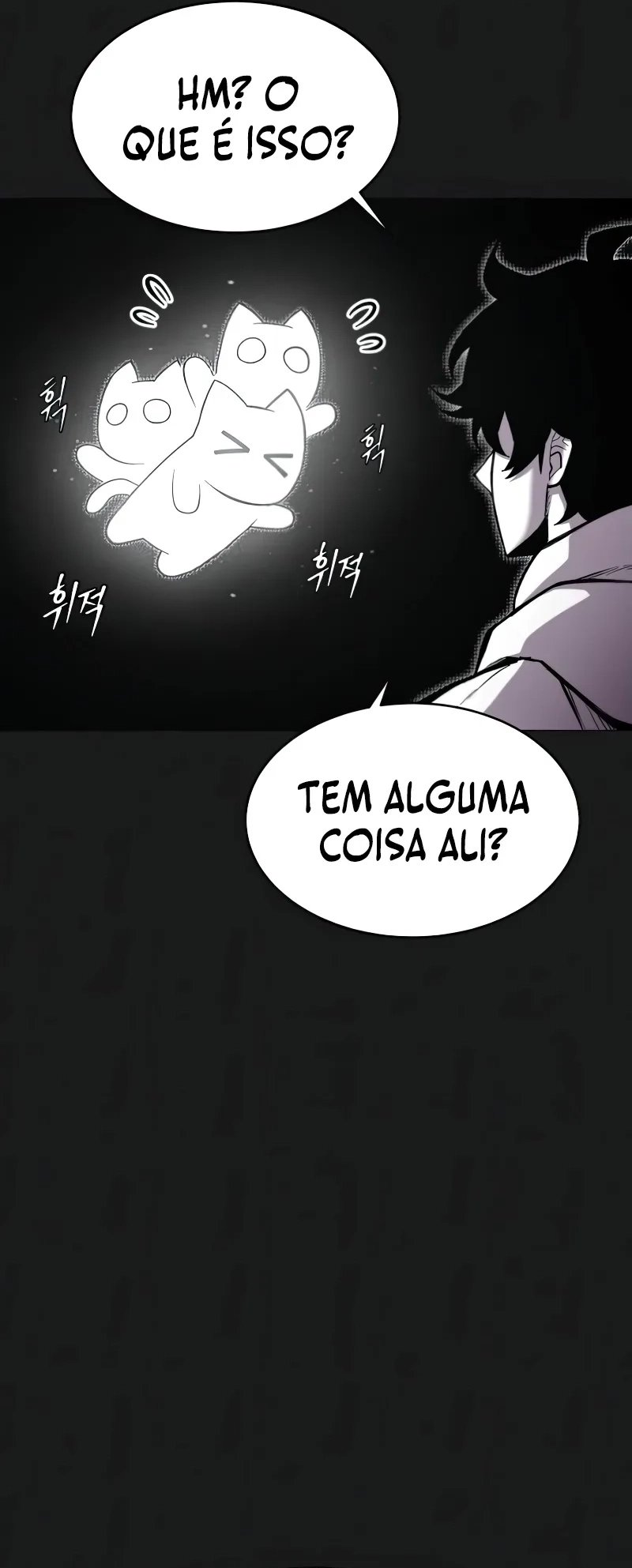 Cap 10 página 226
