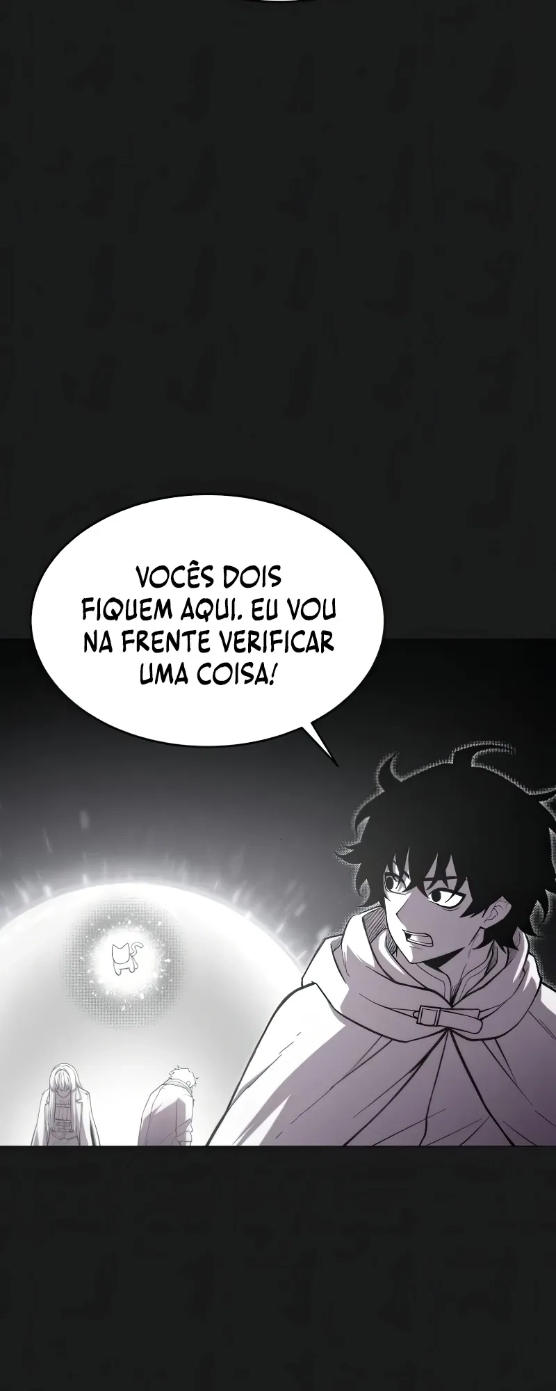 Cap 10 página 231