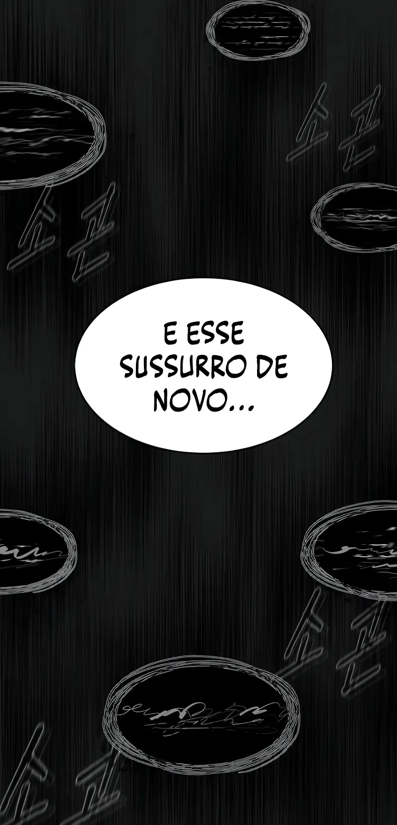 Cap 10 página 235