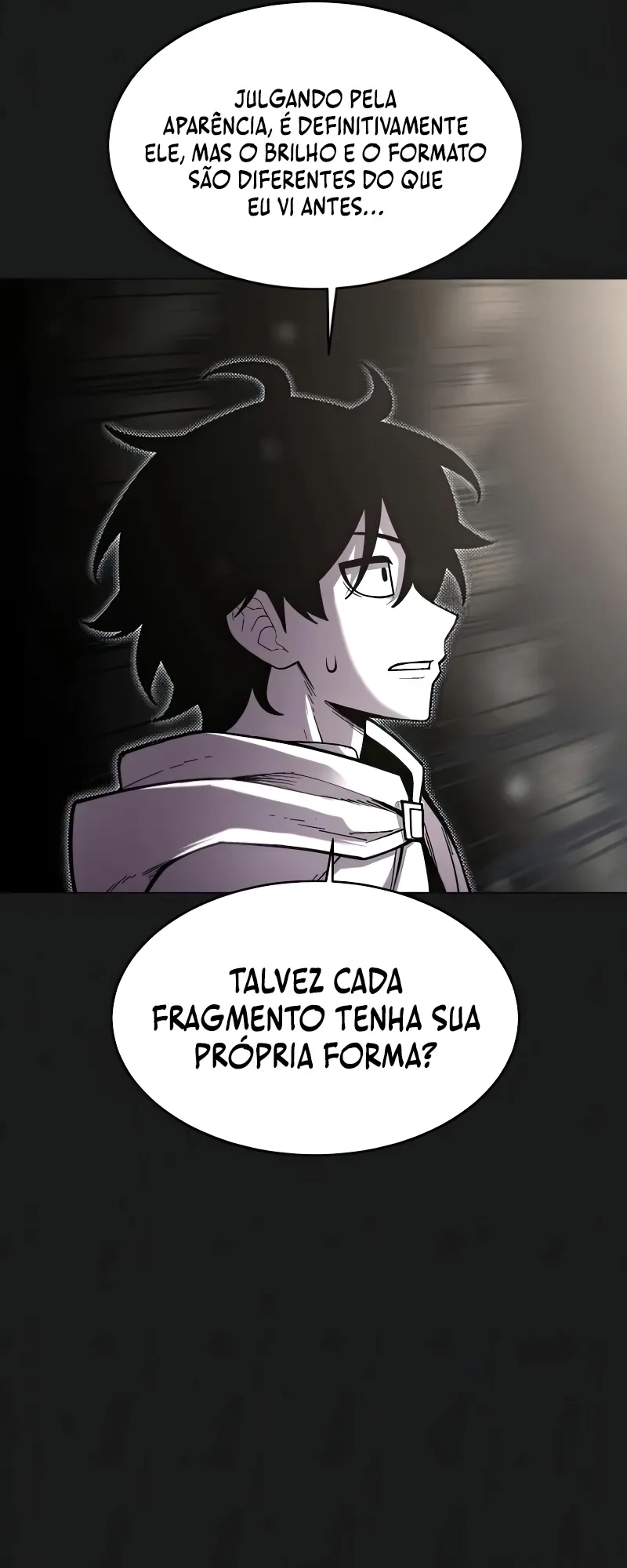 Cap 10 página 243