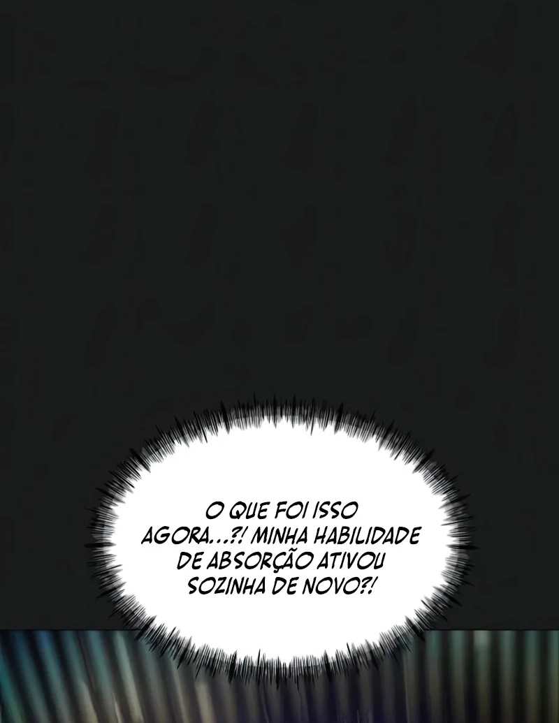 Cap 10 página 248