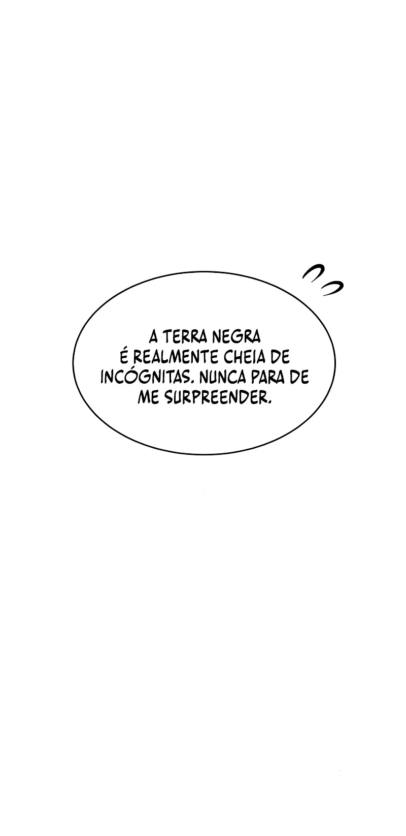 Cap 10 página 253