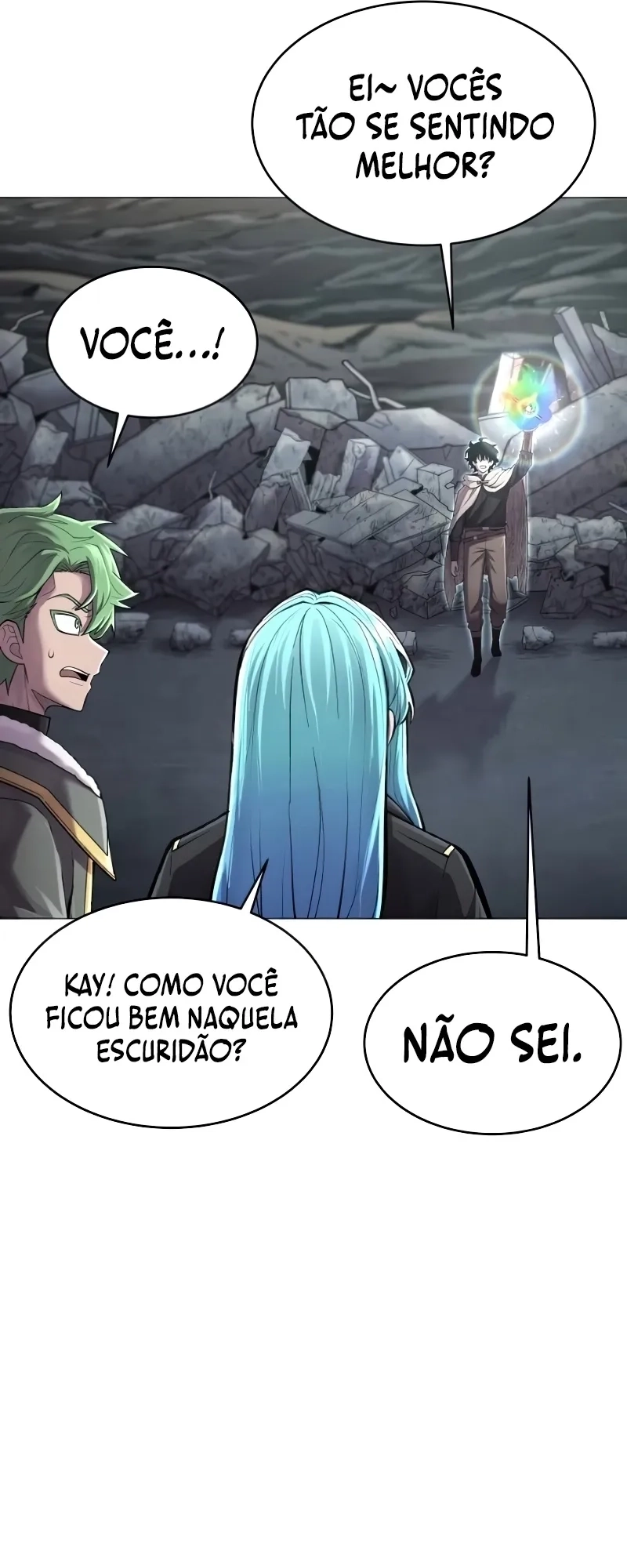 Cap 10 página 254