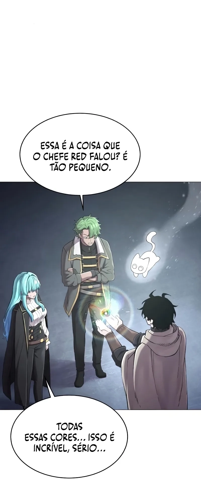Cap 10 página 256