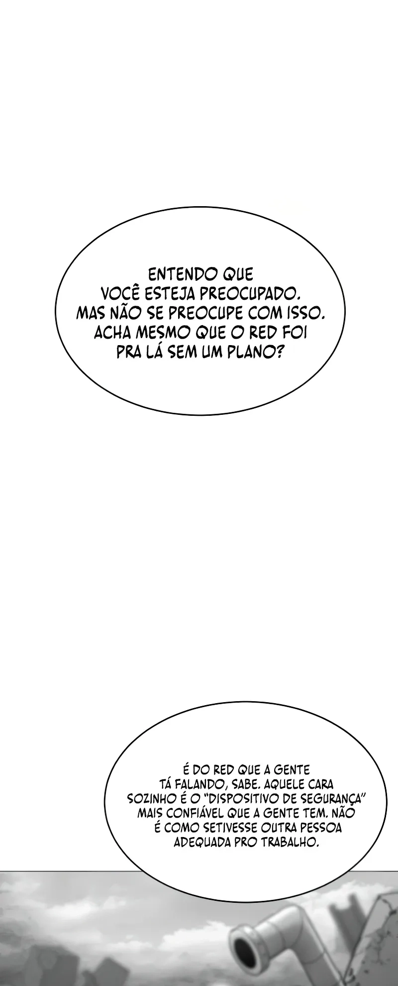 Cap 10 página 31