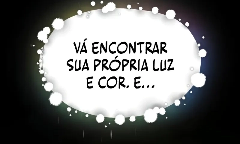 Cap 10 página 38
